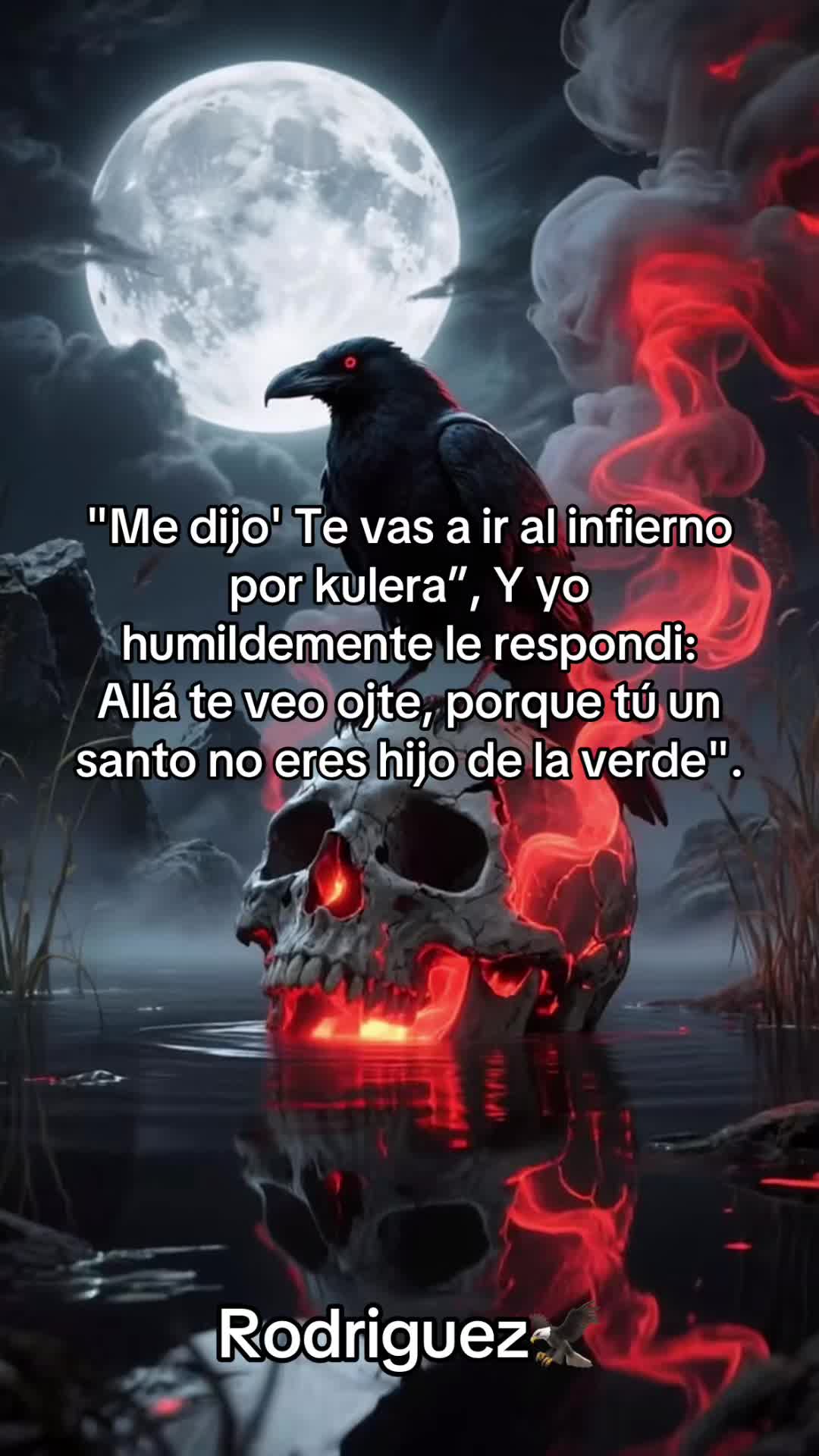 @๐๐R๐๐