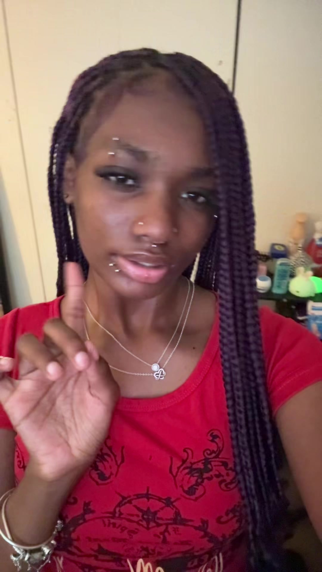 @flyybabyangel