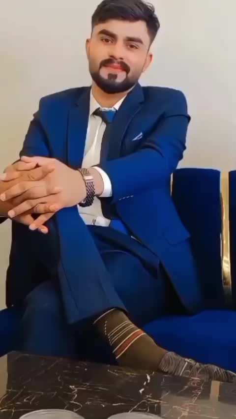 @umar