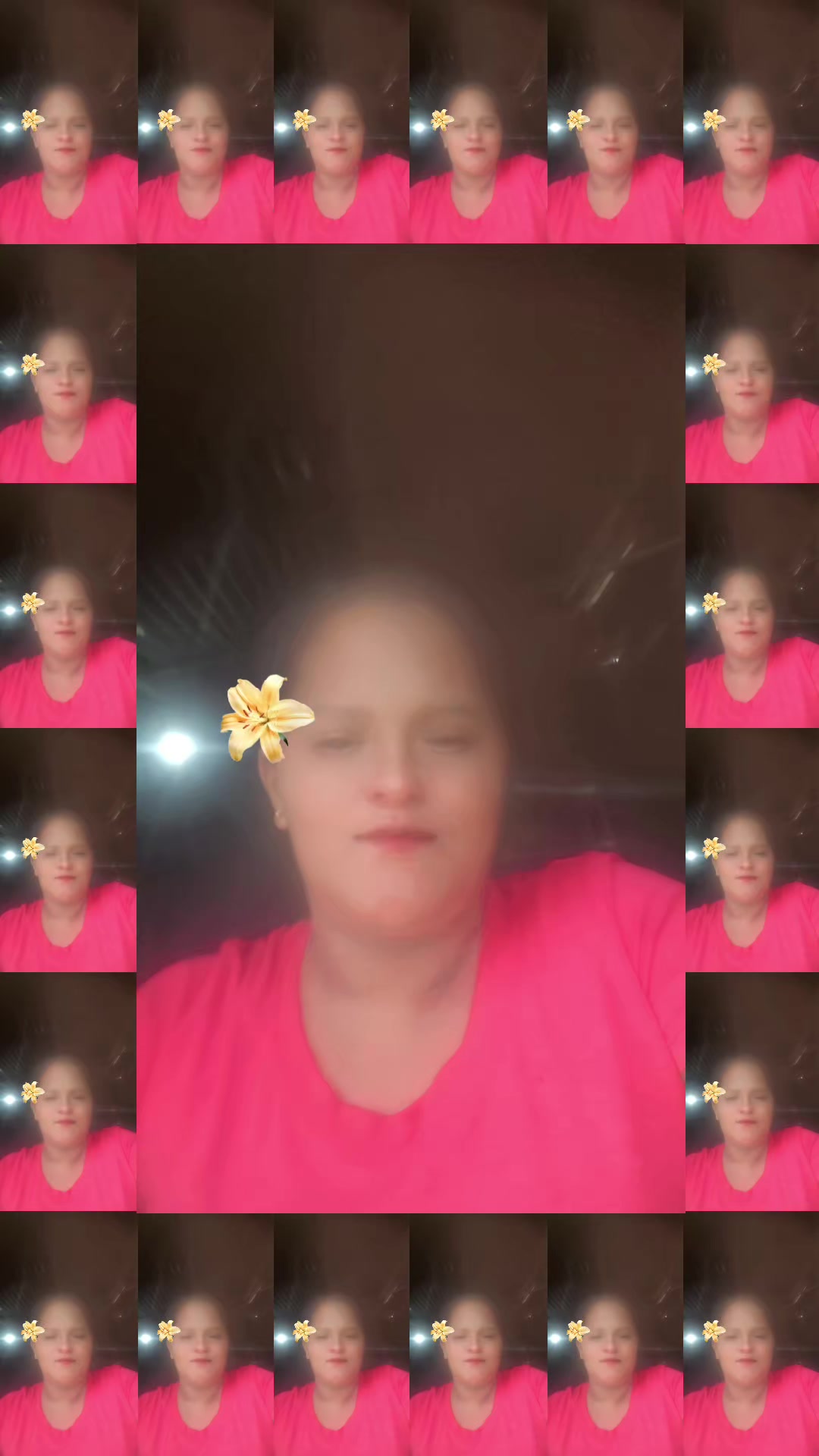 @Čôlôčhîťâ Šâlğâđô