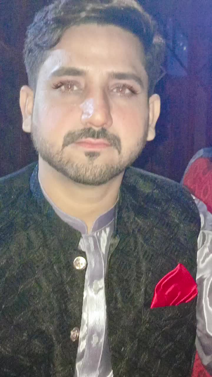 @Adnan Mughal