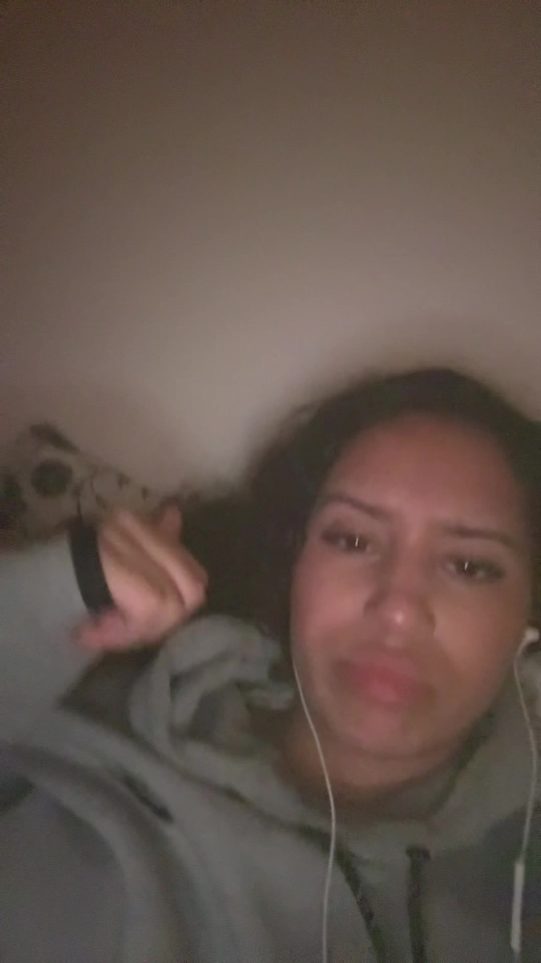 @itslikeimnoteventhere