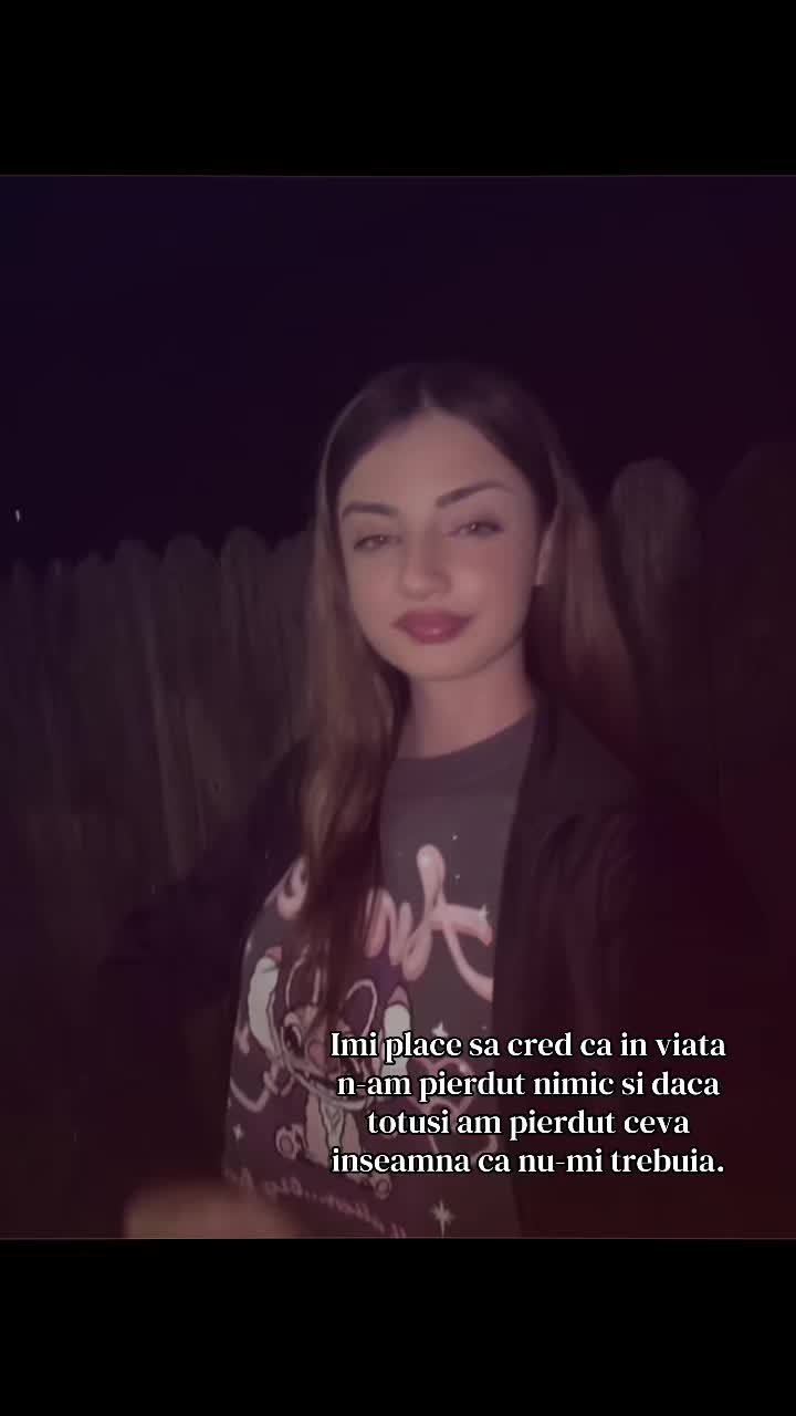 @𝓑𝓲𝓪𝓷𝓬𝓪🩷