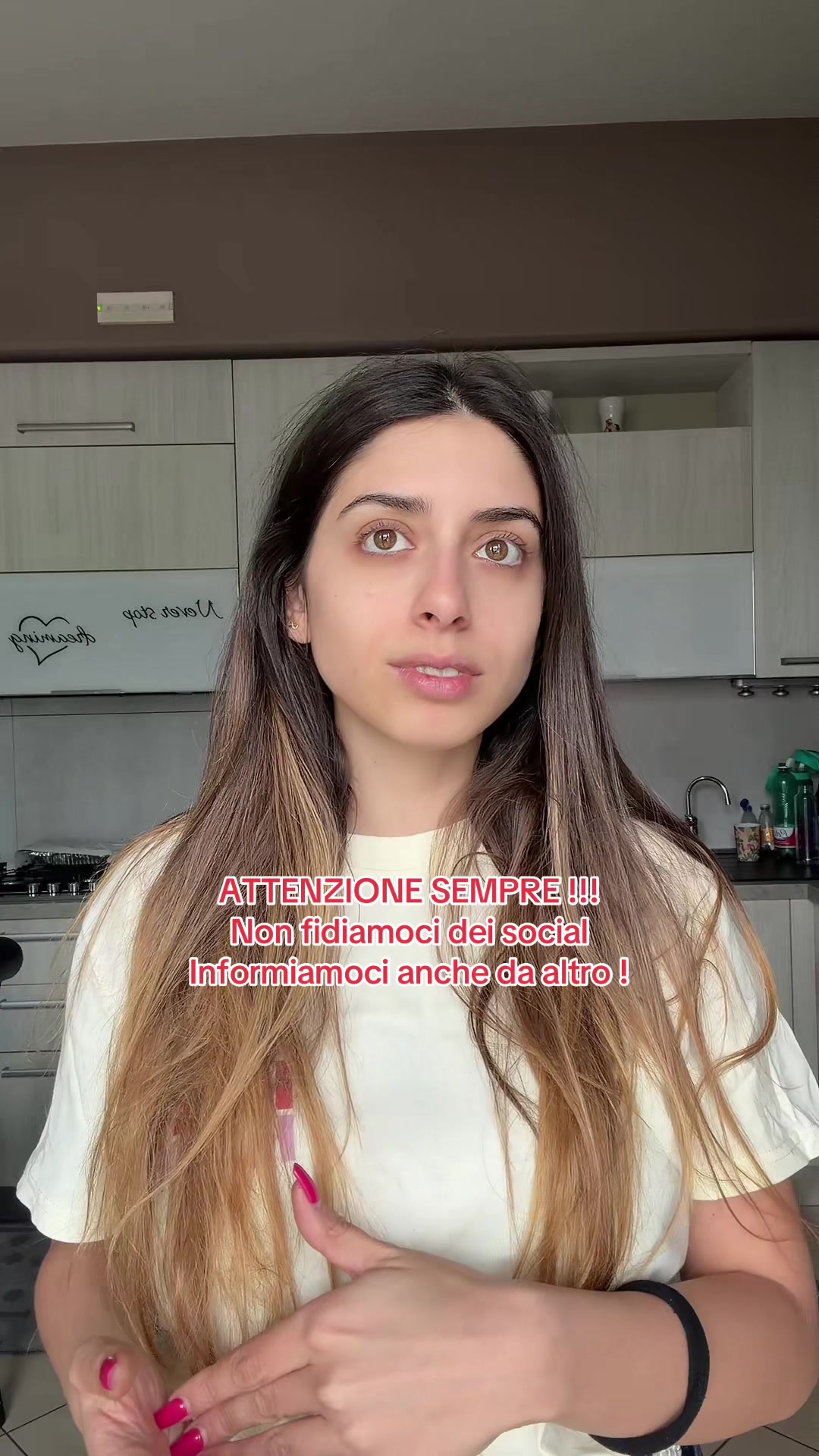 @Giusy Piazza