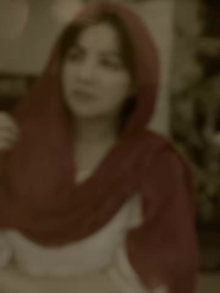 @🦁Nazia Ali