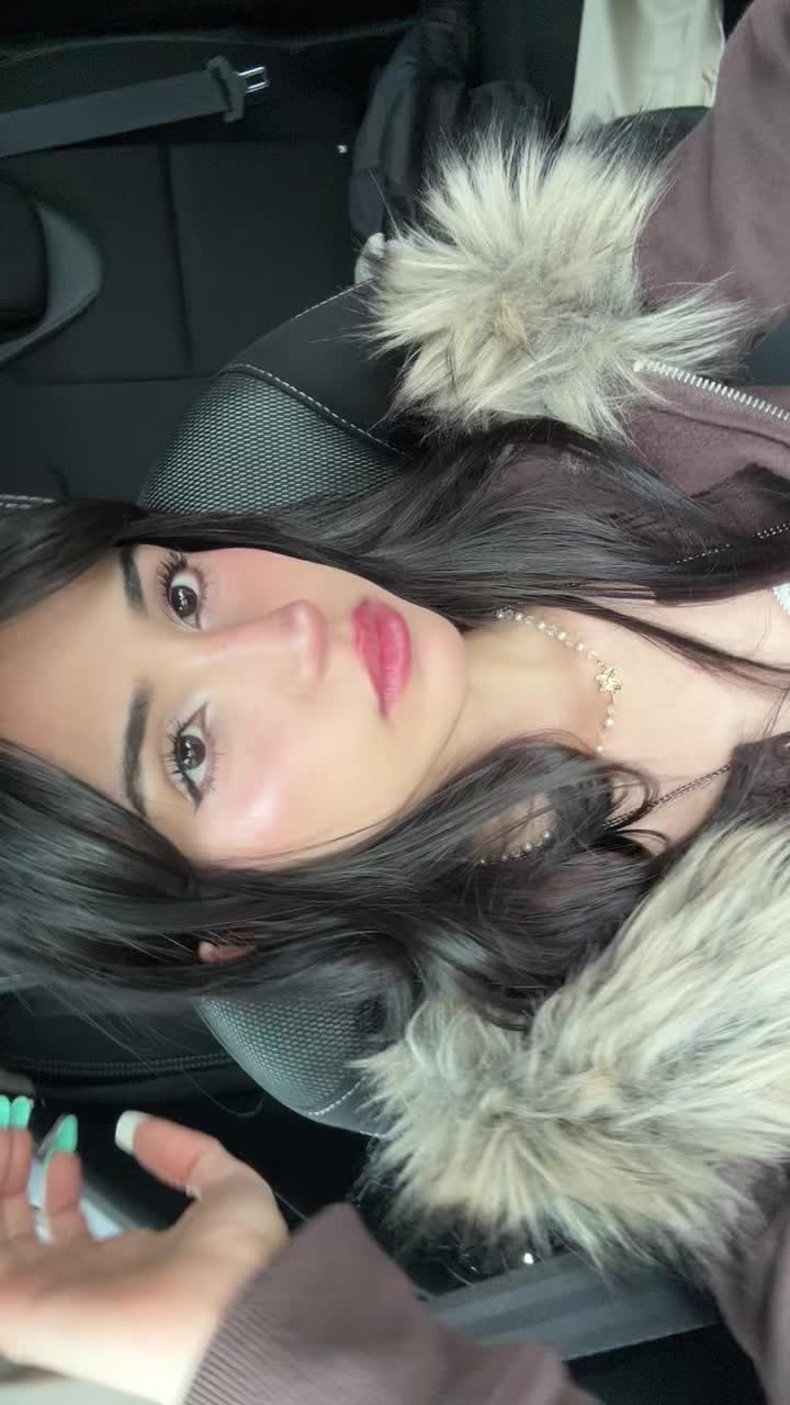 @suadelaust
