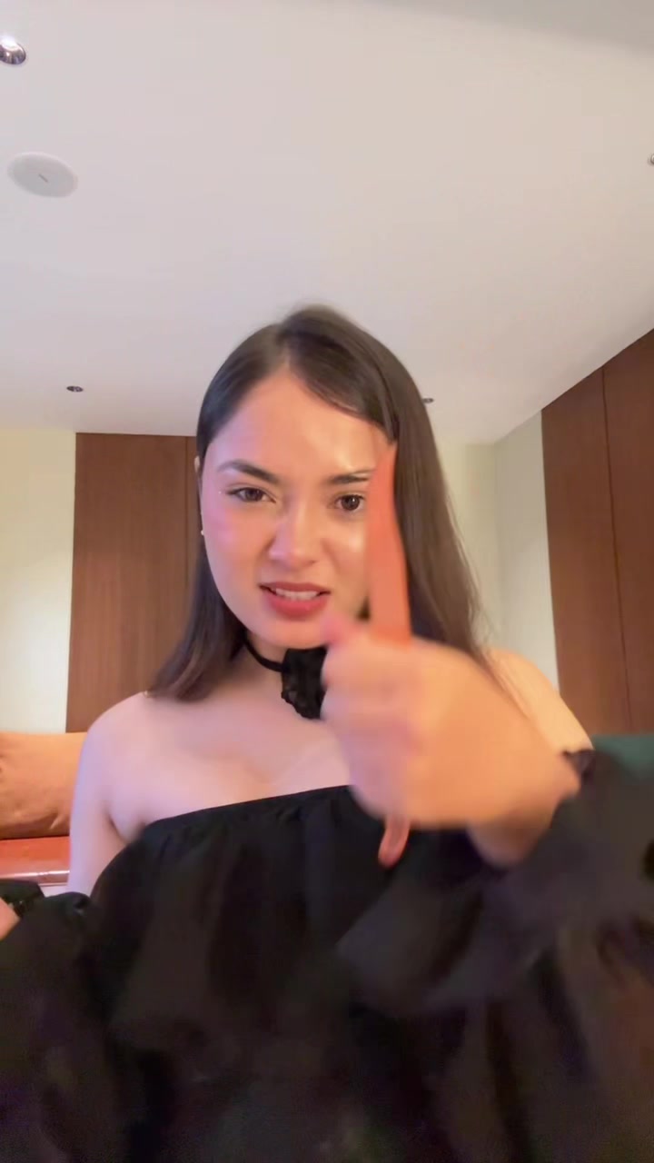 @tri__sna