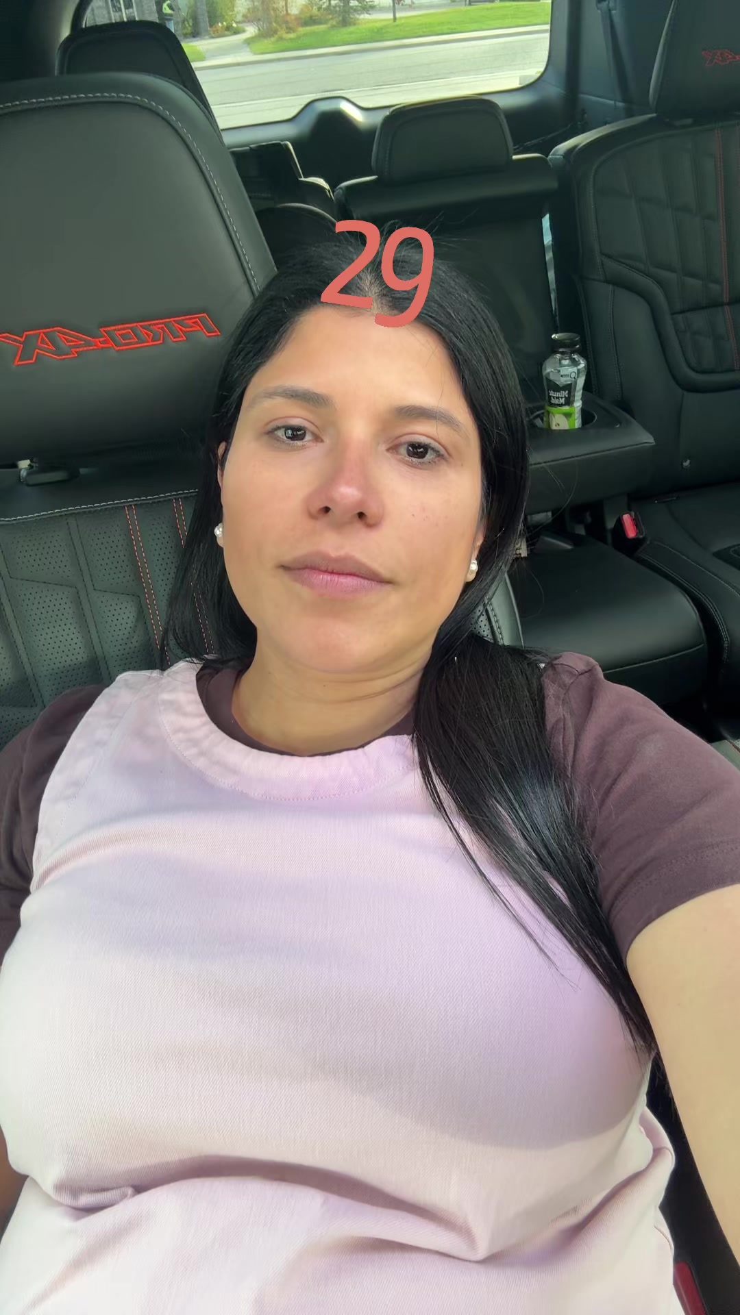 @Karen Pimienta