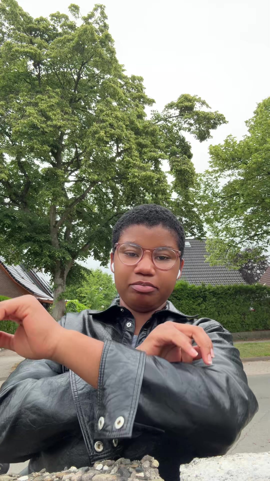 @sexy ❤️ mom 💯