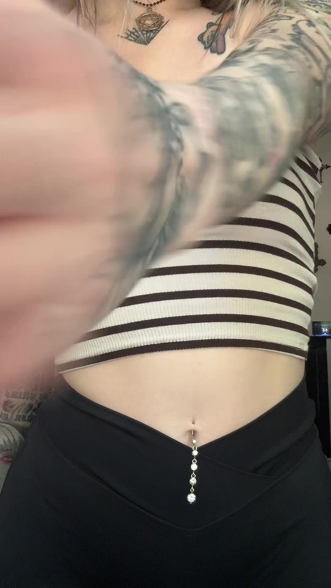@sabrina sins