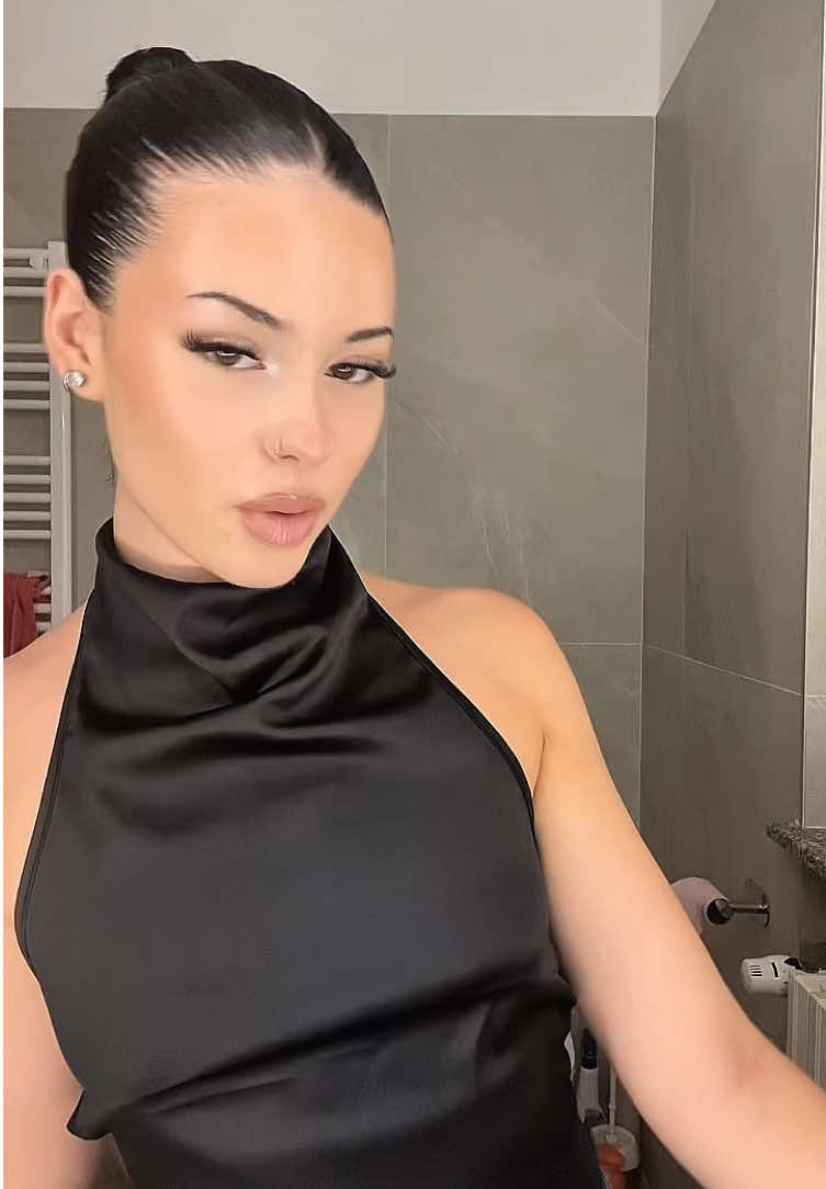 @asietta🐈⬛