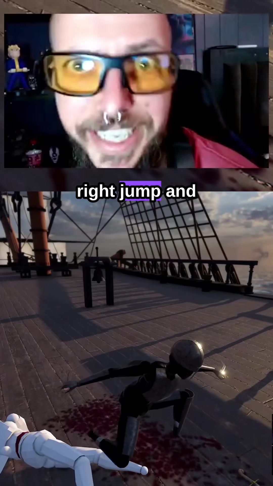 @Epicbalddad