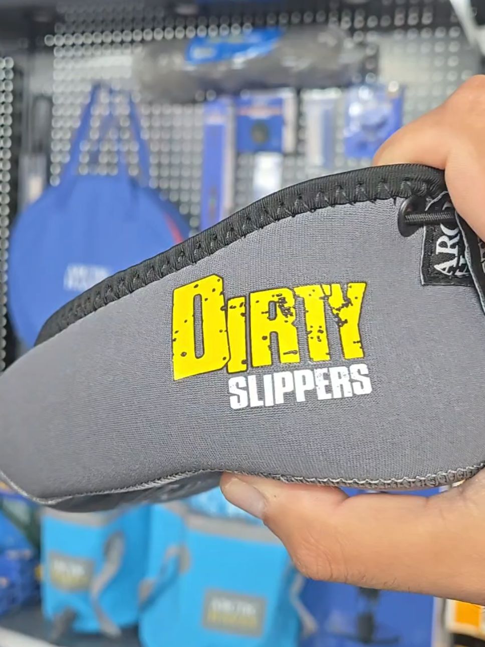 @PlumbersTools