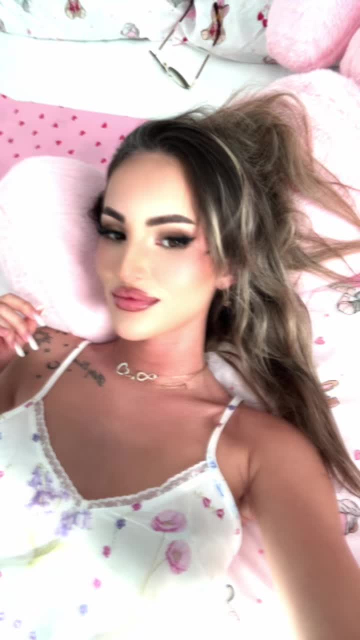 @Katynova