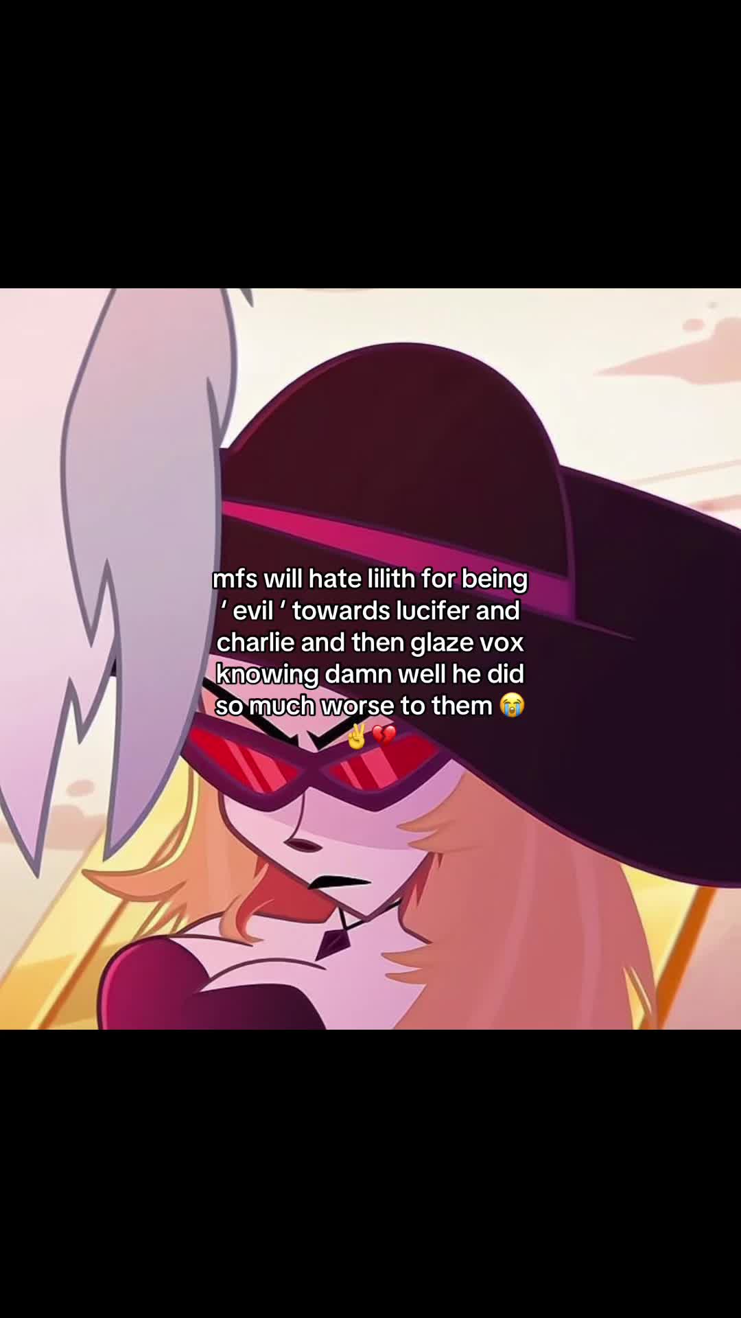 @v e l .ᐟ 𐙚 · 𐀴̶bels wife