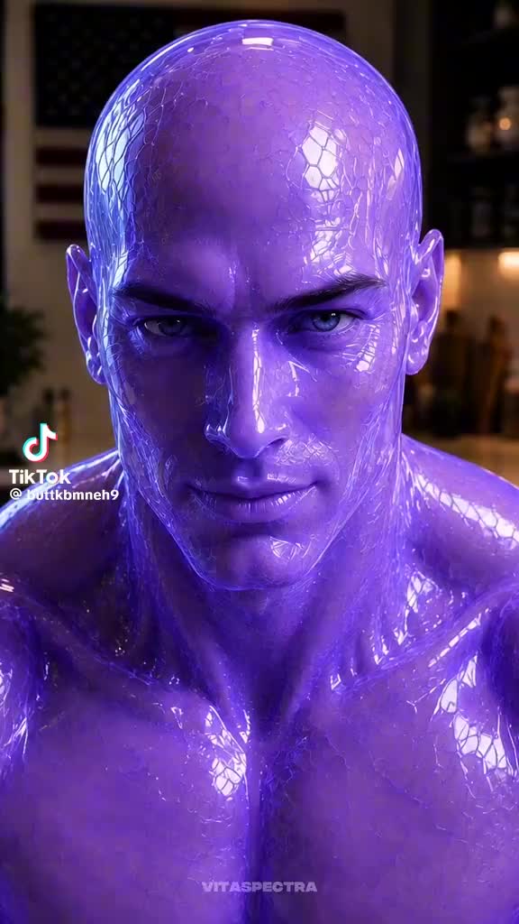 @_content_creator_27