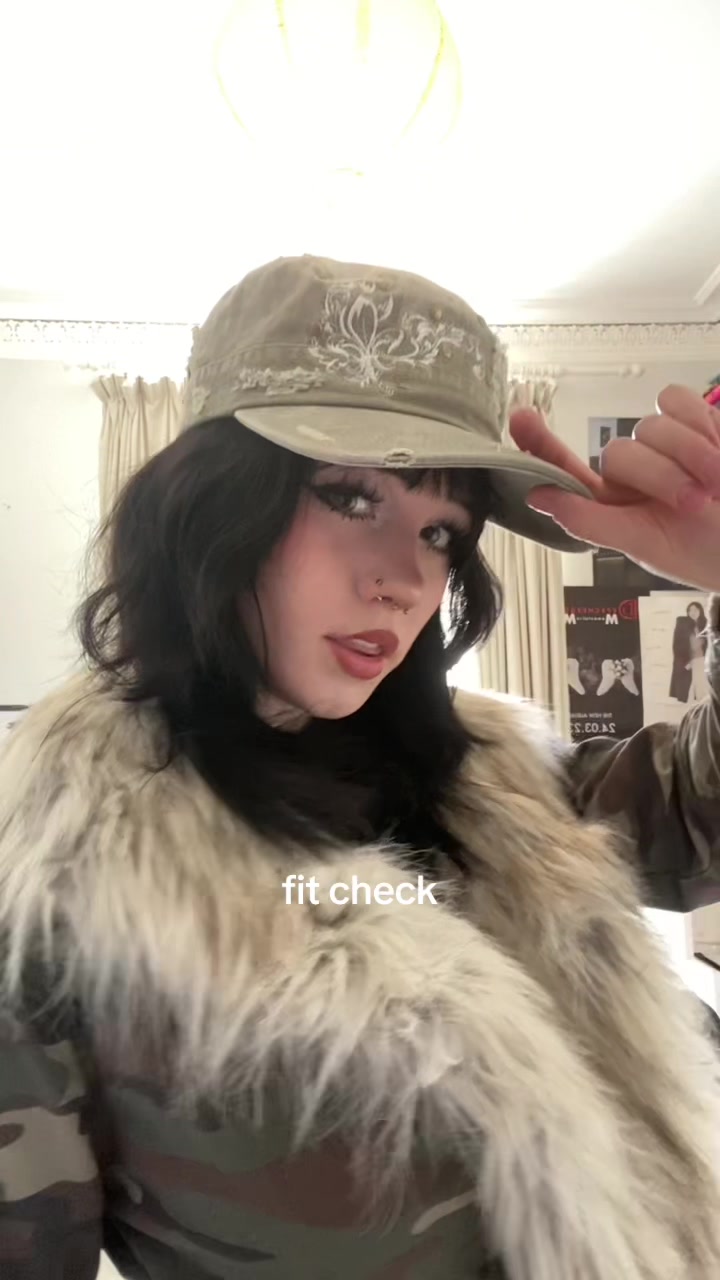@lex