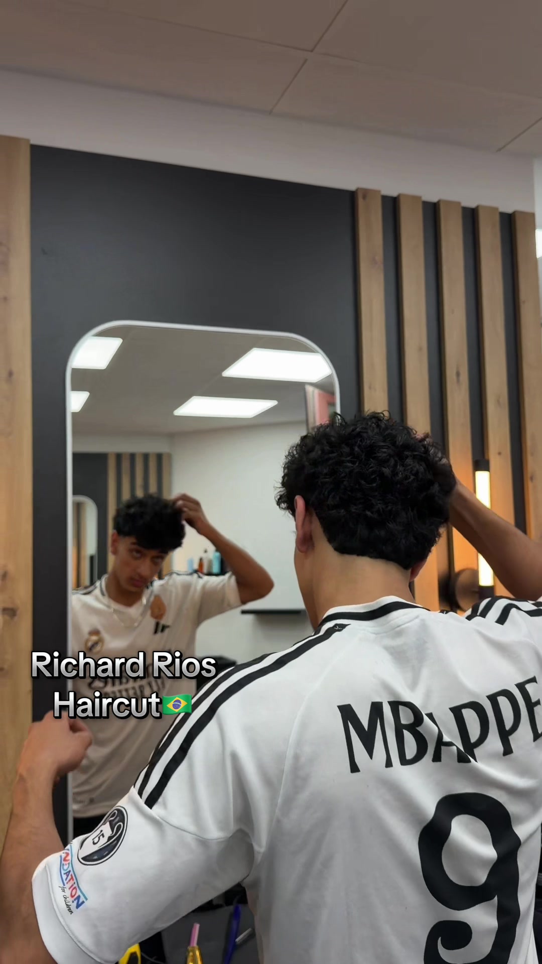 @YIB | Salzburg Barber💈
