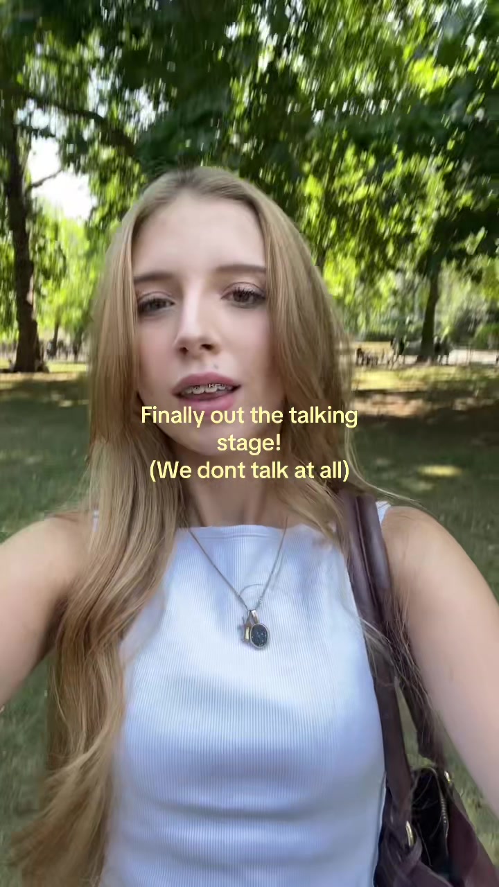 @Lilyy