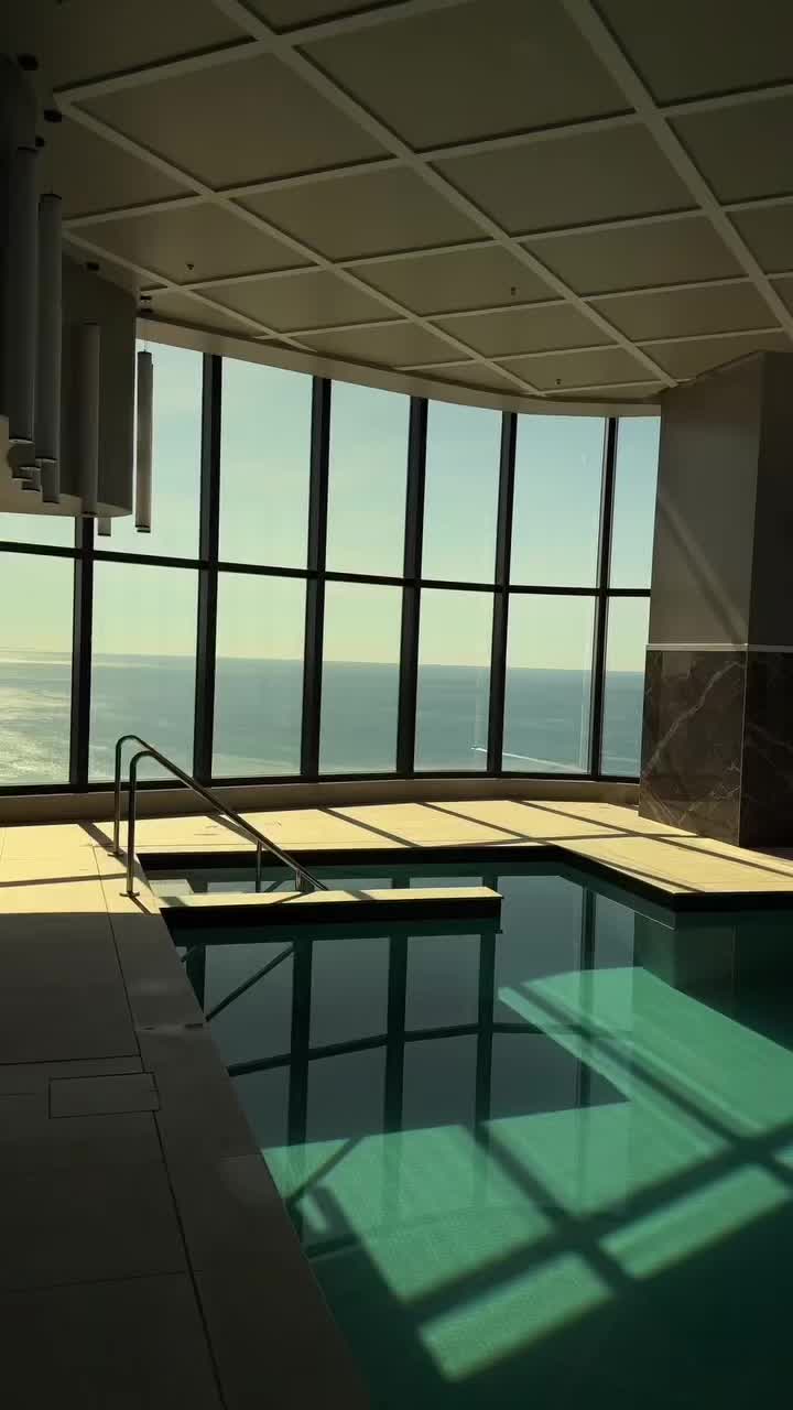 @Archidream.