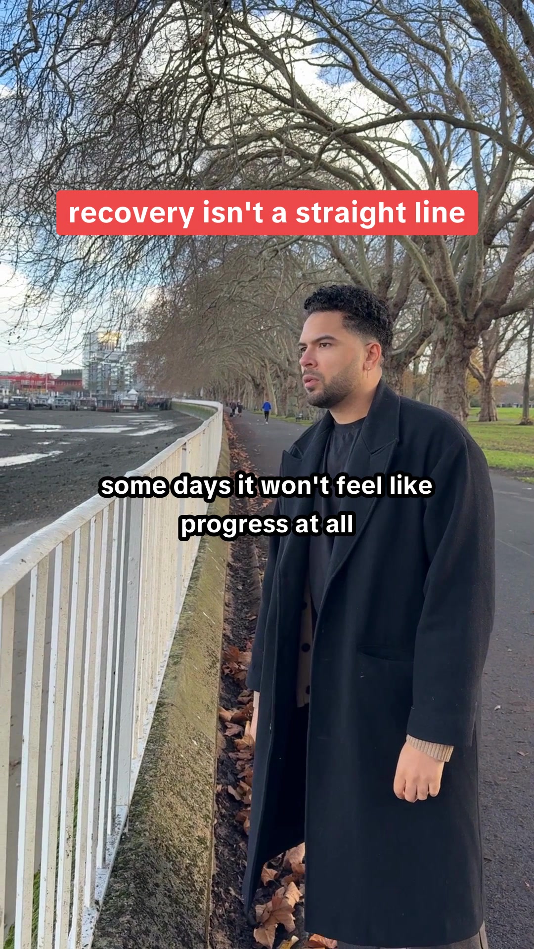 @Anxiety Fitness