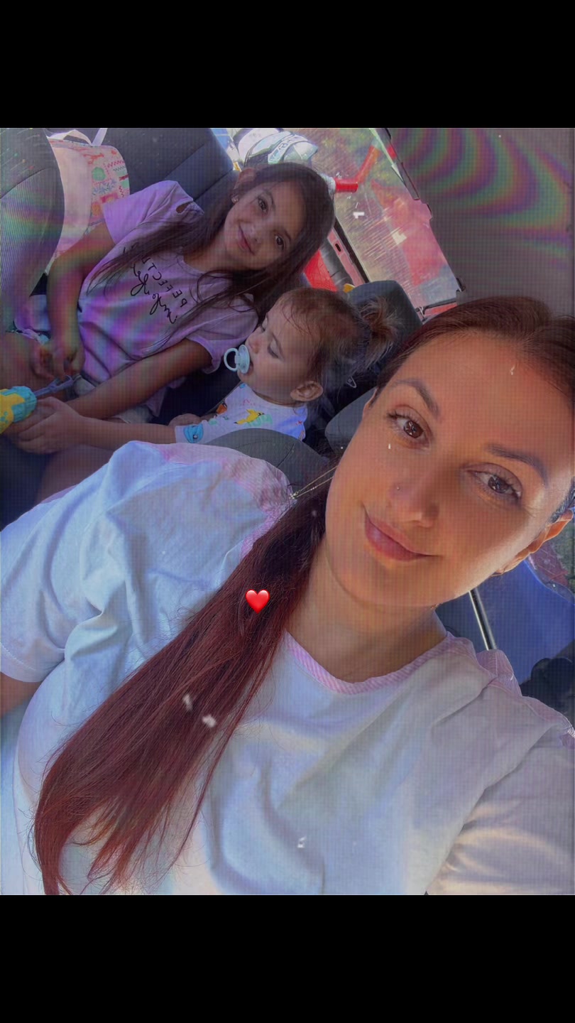 @𝒞𝒶𝓉𝒶𝓁𝒾𝓃𝒶🦋