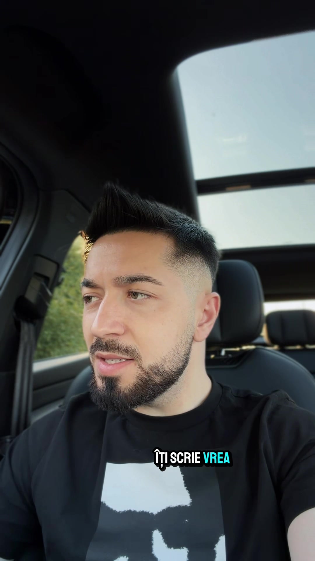 @danutptr