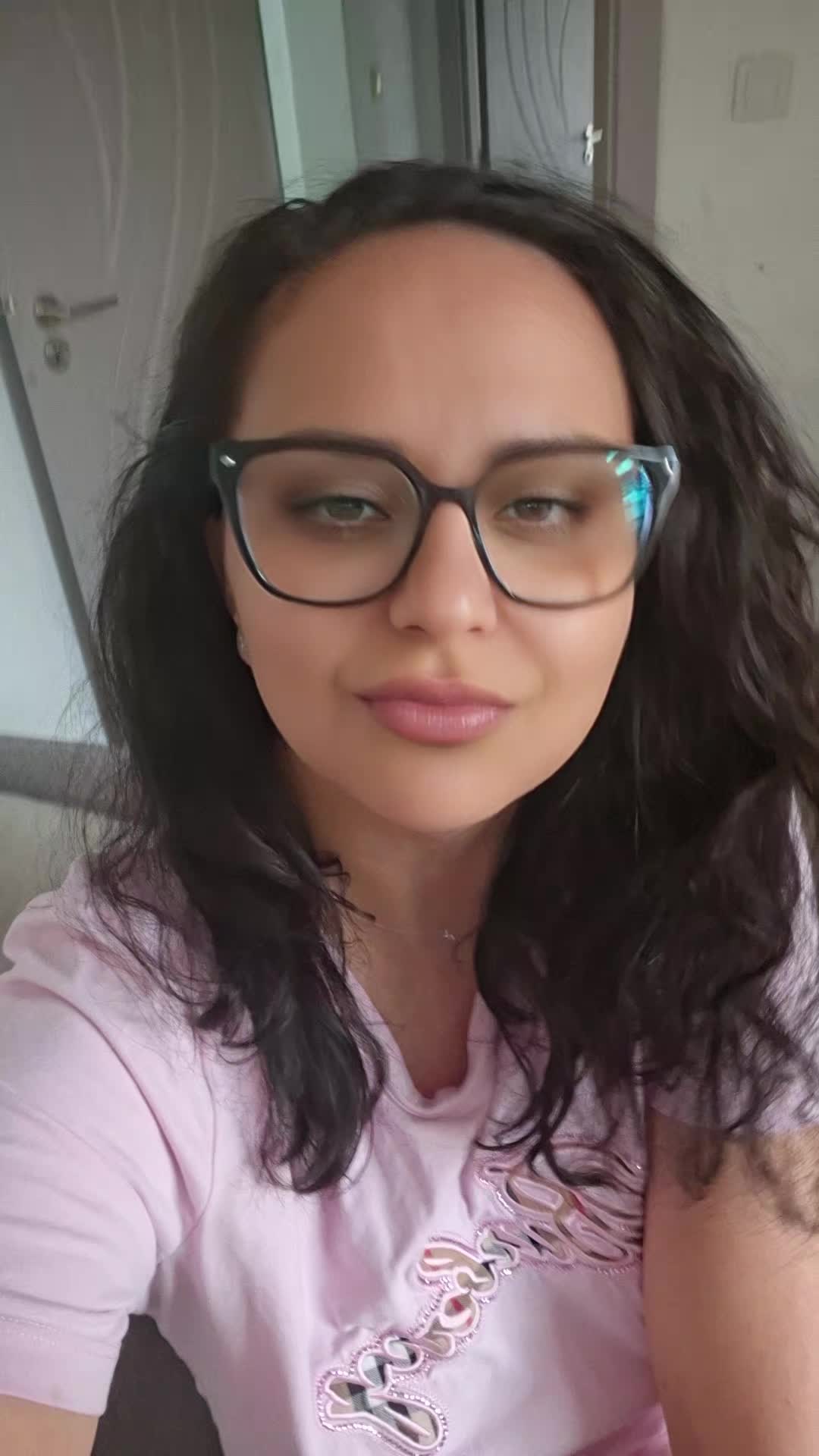 @Емилия Сахатчиева