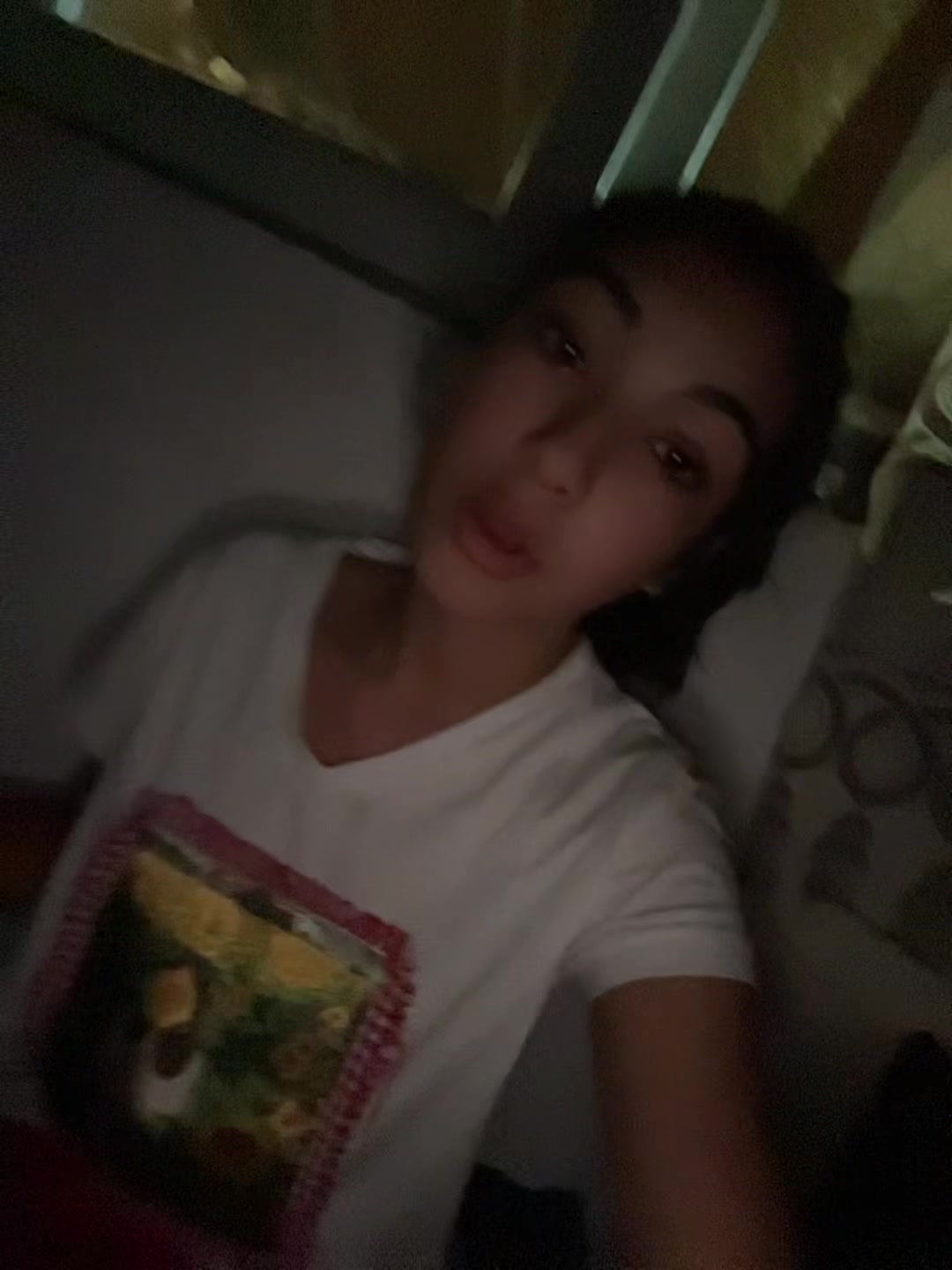 @🫠