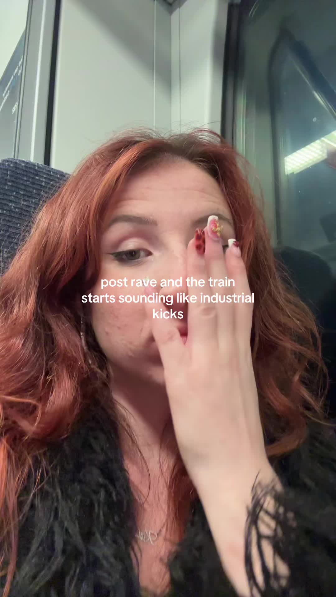 @katie | raves, festivals, news