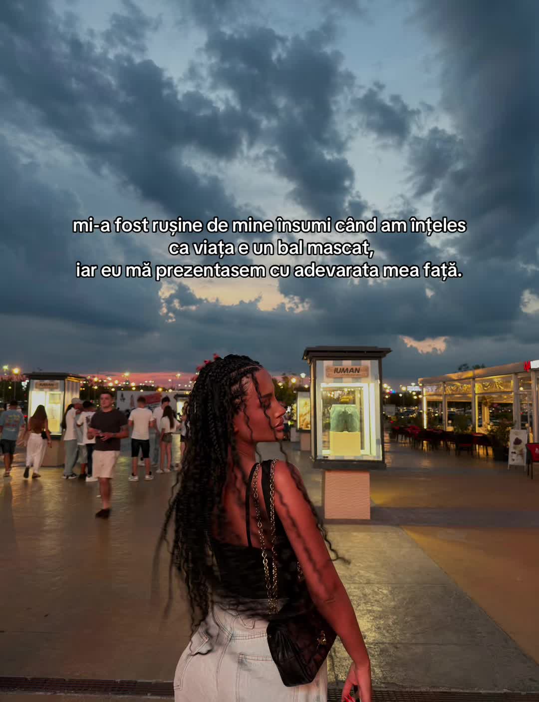 @𝚁𝙴𝙱𝙴𝙲𝙲𝙰 𝚃𝙾𝙼𝙰🩵