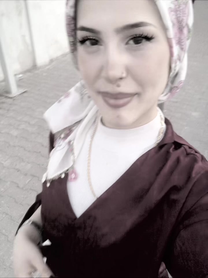 @𝔐𝔢𝔩𝔦𝔨𝔢🐣🌸