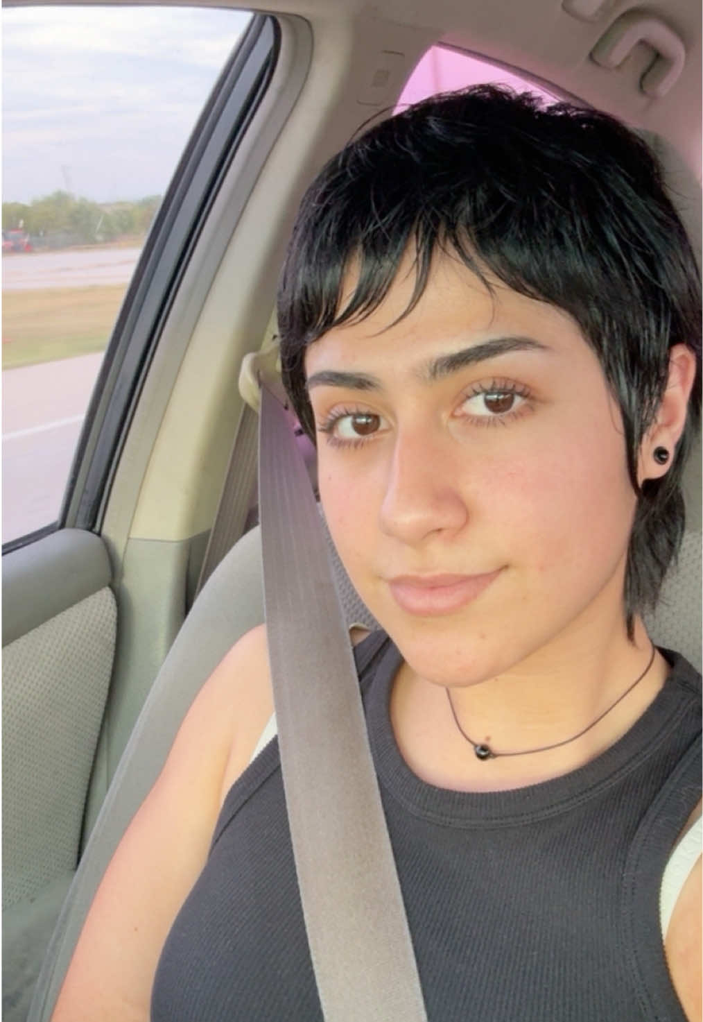 @𝕬𝖓𝖈𝖊𝖑𝖎𝖓