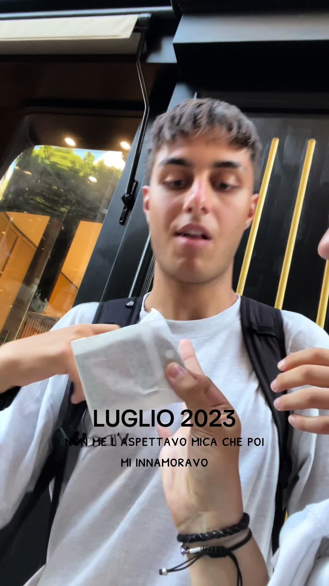 @Martina Pietrini