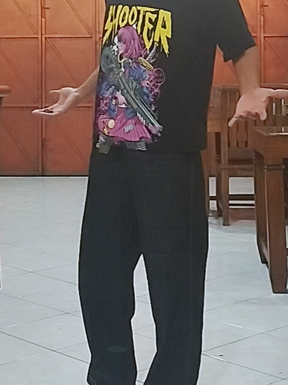 @𝙮𝙖𝙖.𝙞𝙙