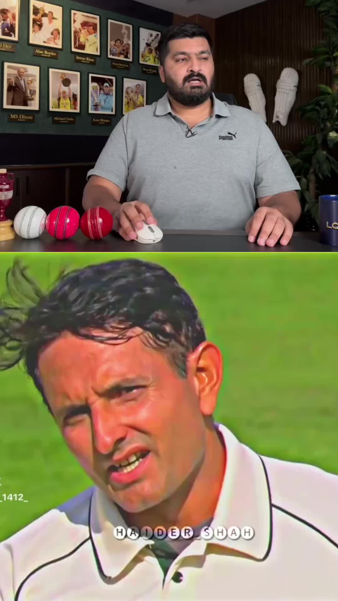 @Cricket Chat GPT