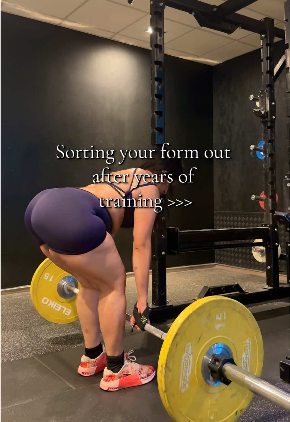 @Grow With Aminah | Fitness