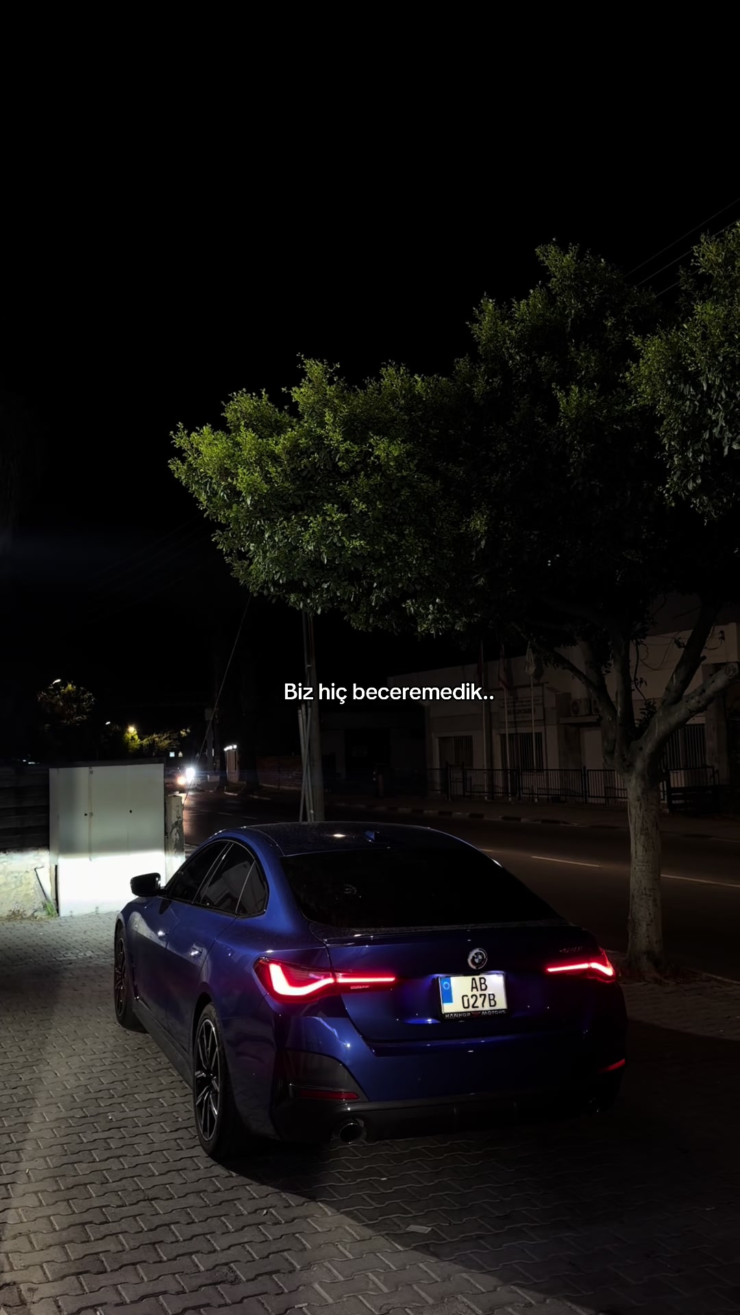 @İ.K