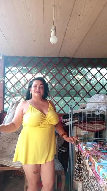 @Georgiana zamfir vas