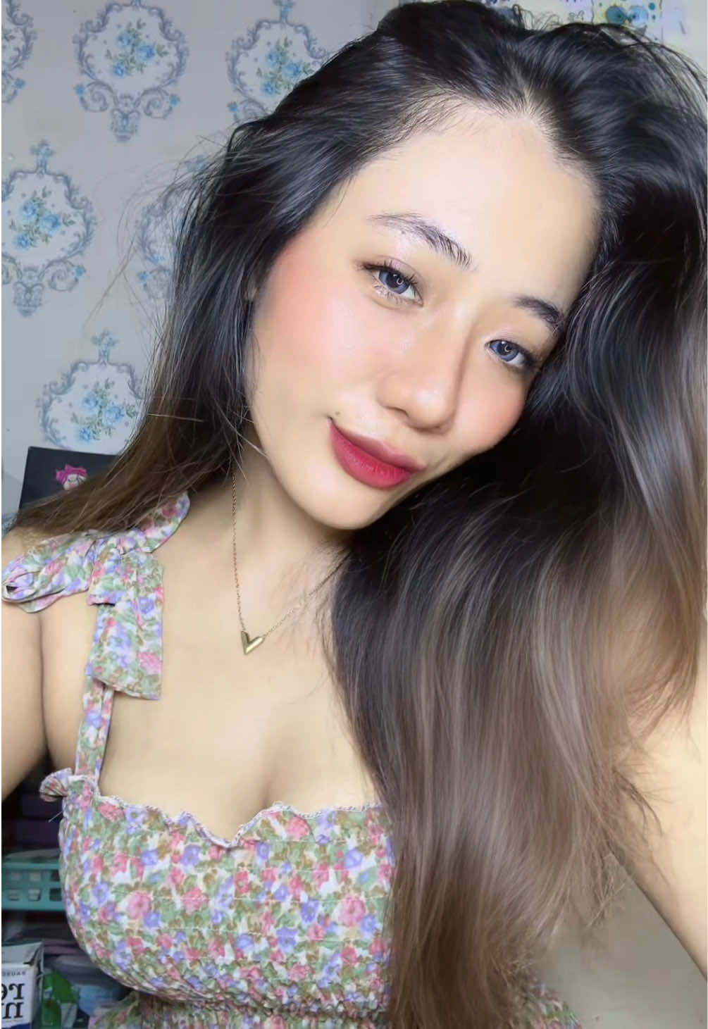 @N
