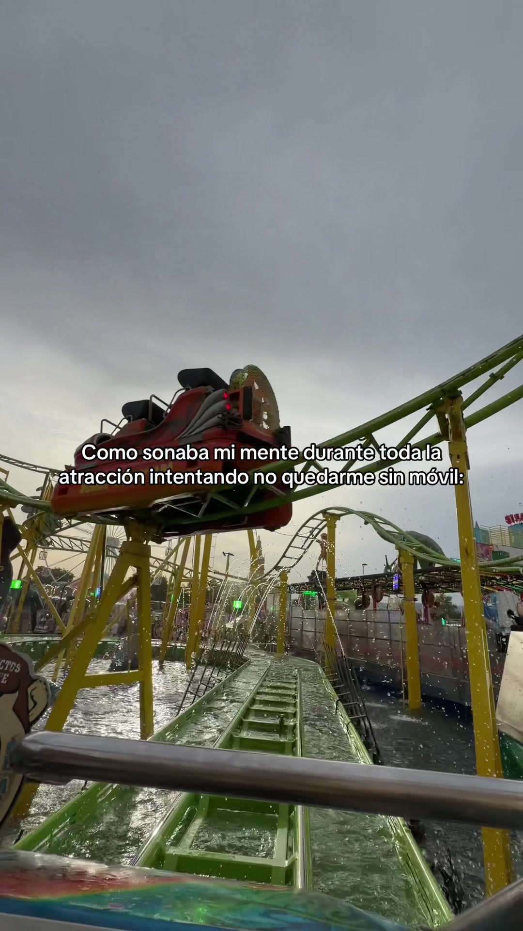@mpareja;)