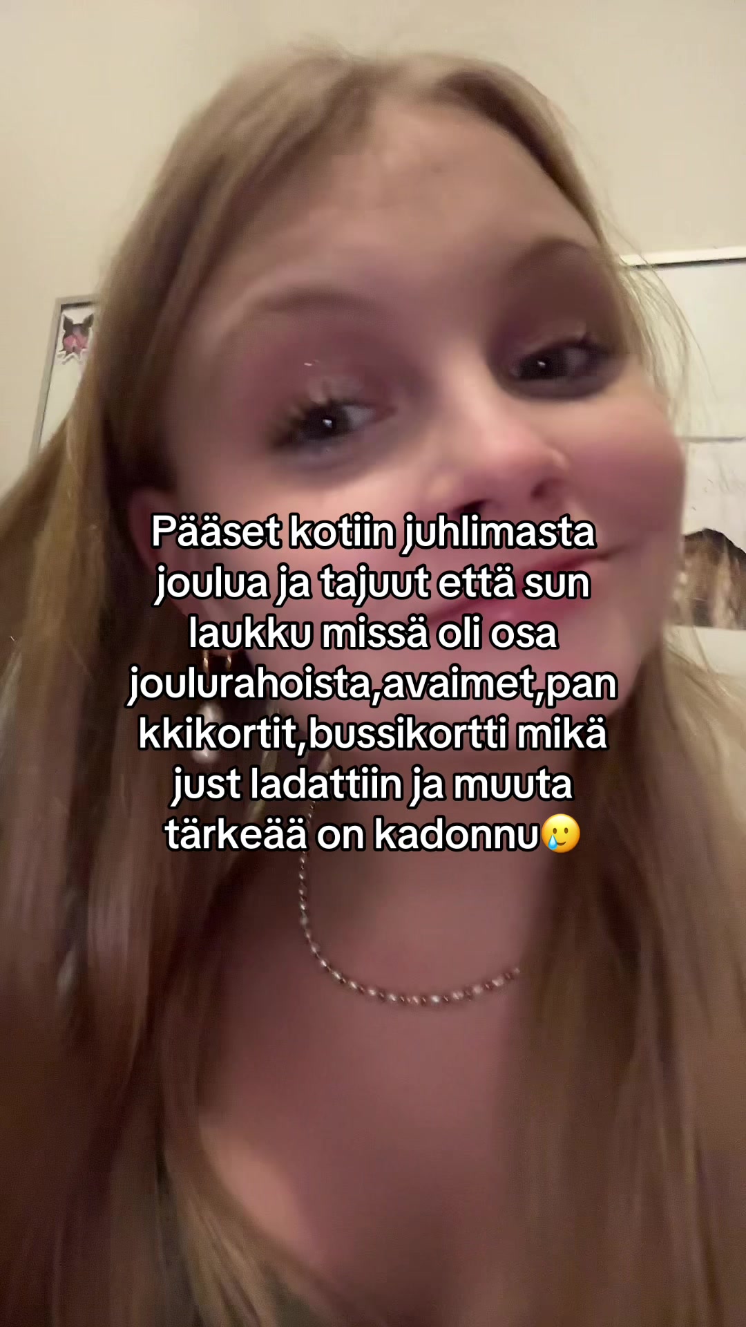 @ᑭOᗰEᒪO