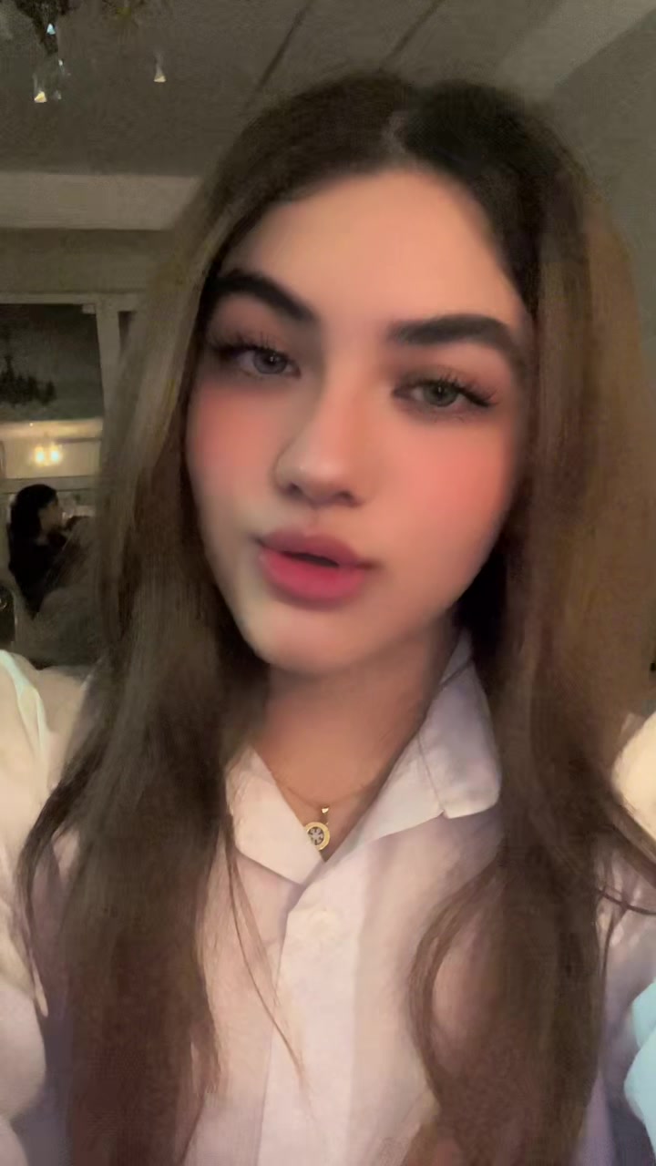 @niloufar🪽🤍