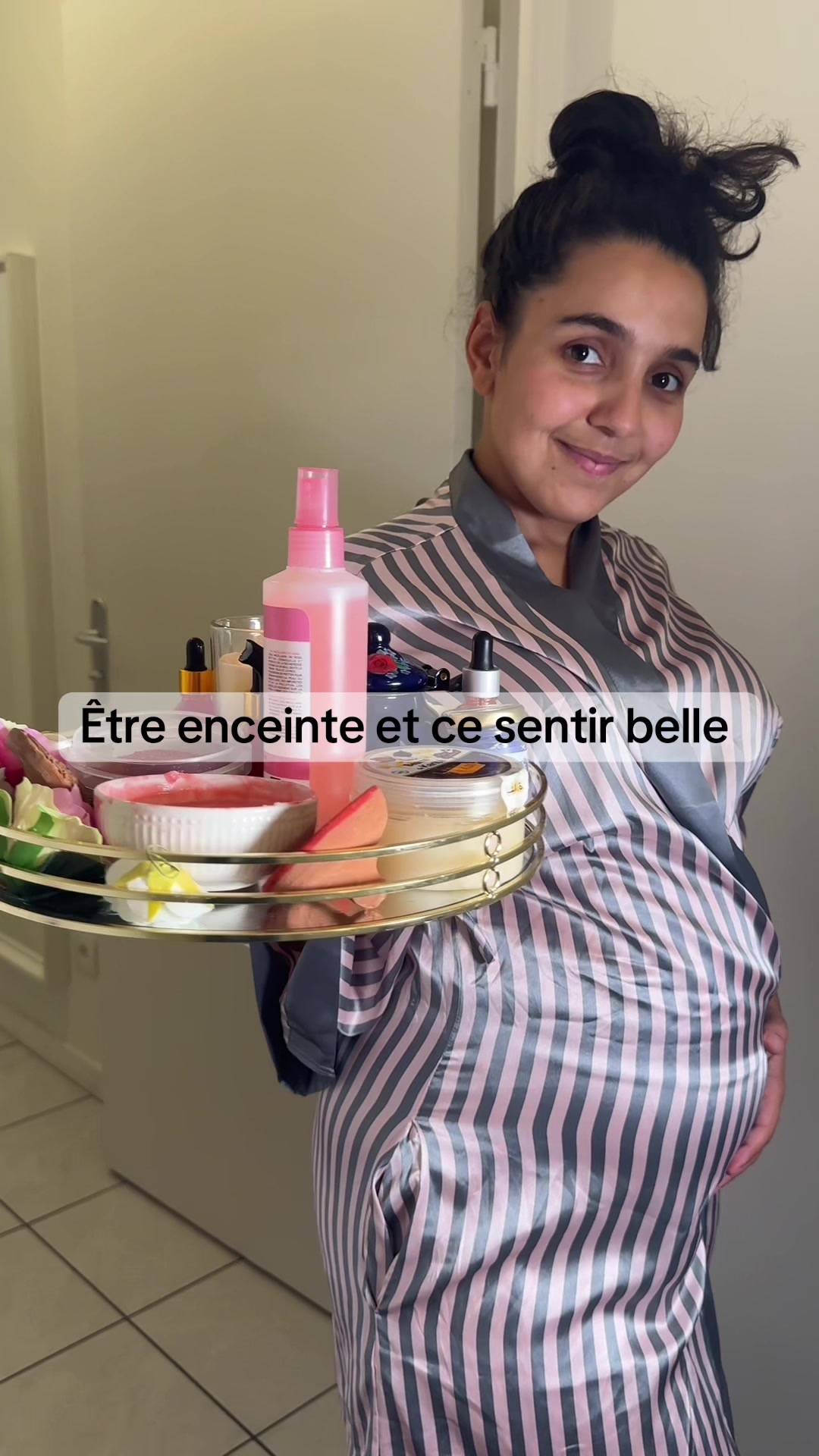 @Lalla Zina