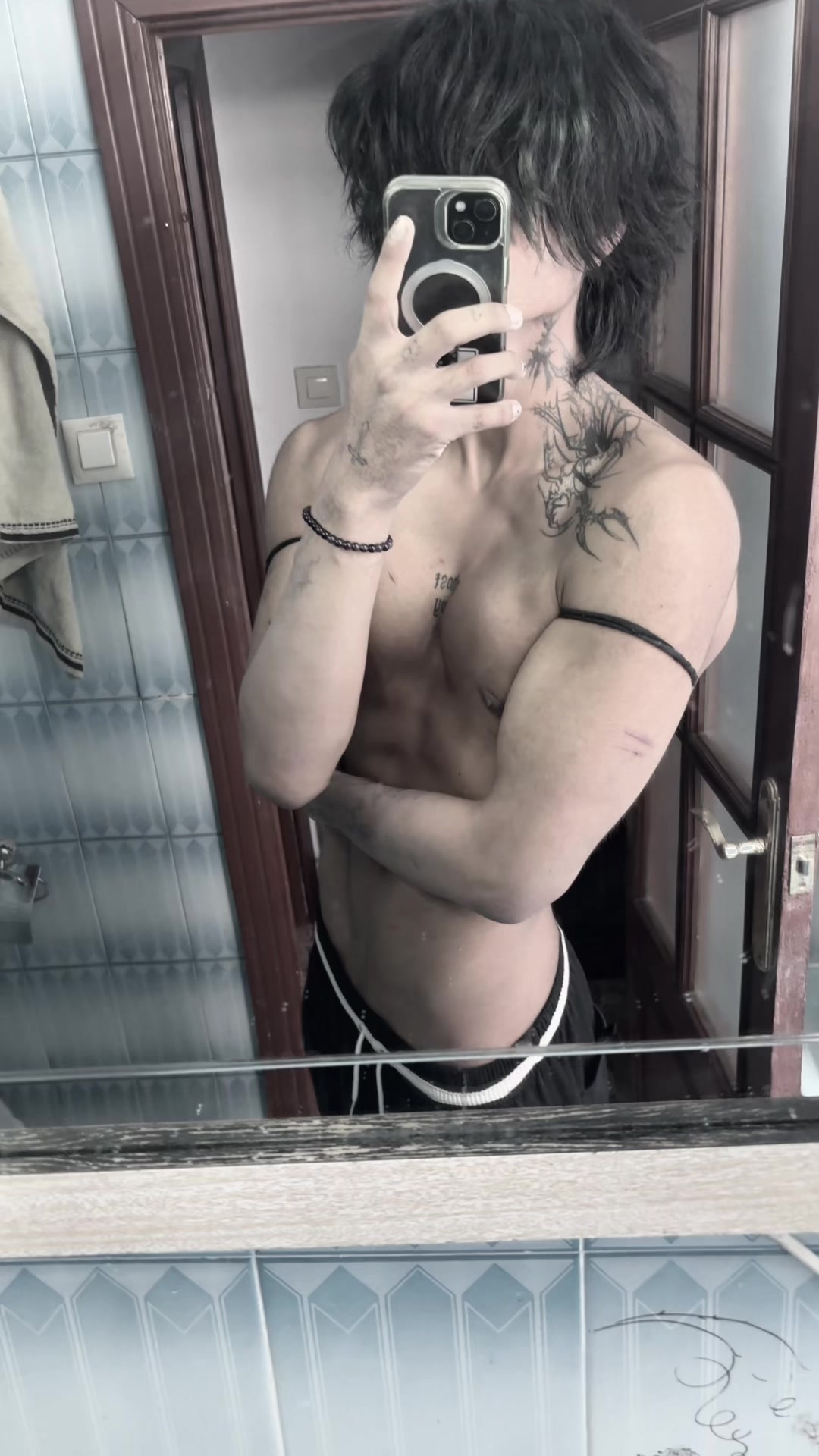 @pepinosayan3