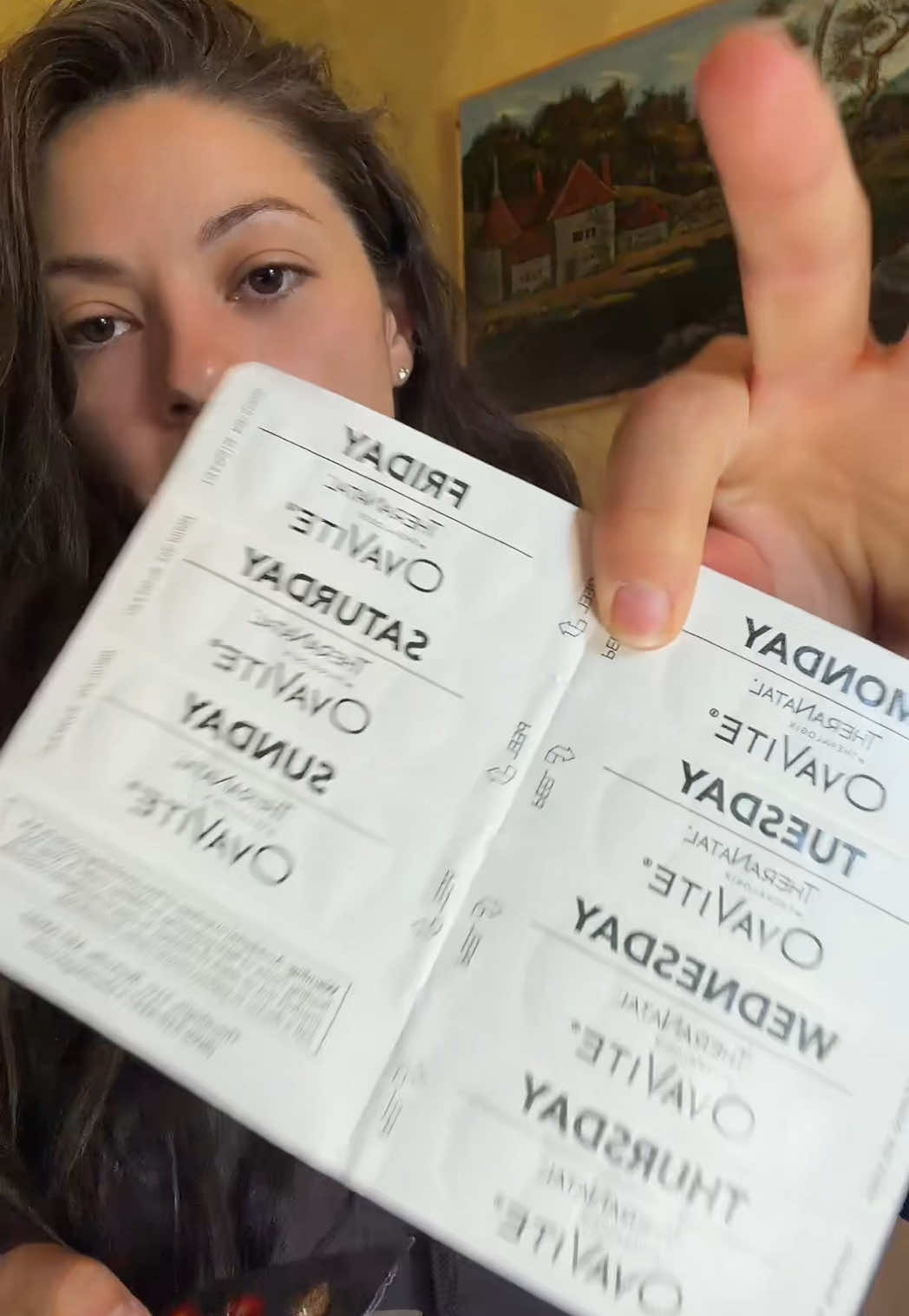 @kelseytiktokshop
