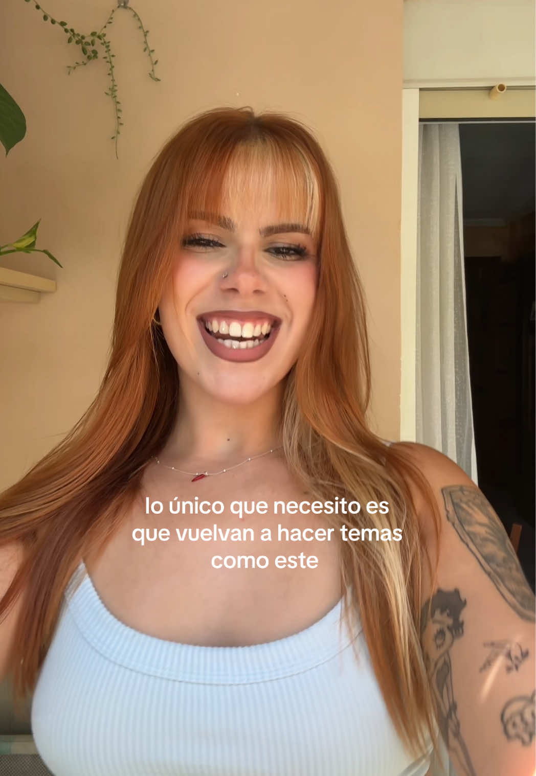 @sarasound🍒
