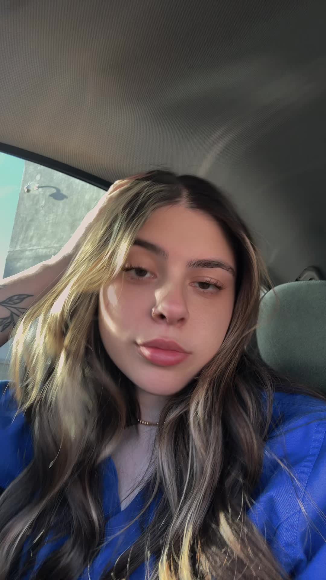 @Lexy