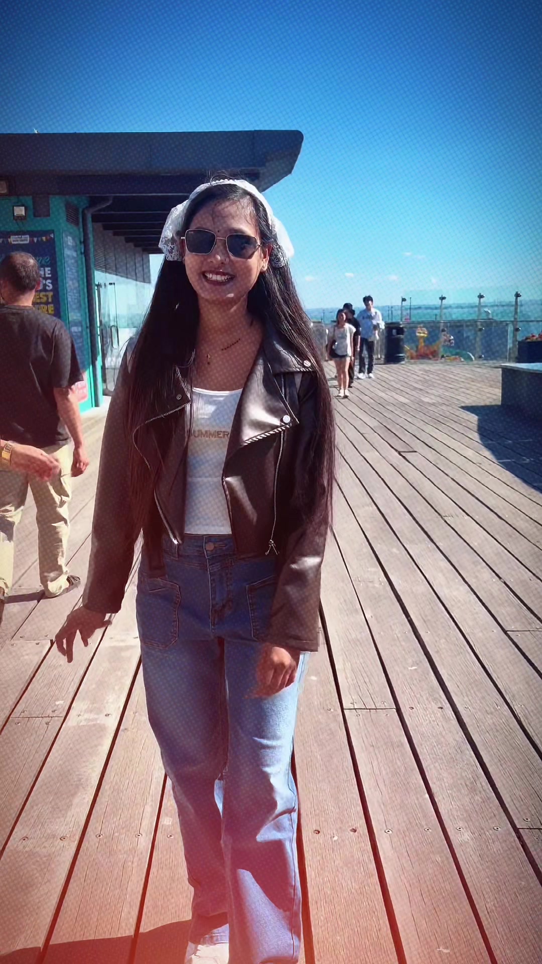 @🦋✨Simu_🇳🇵❣️🇬🇧