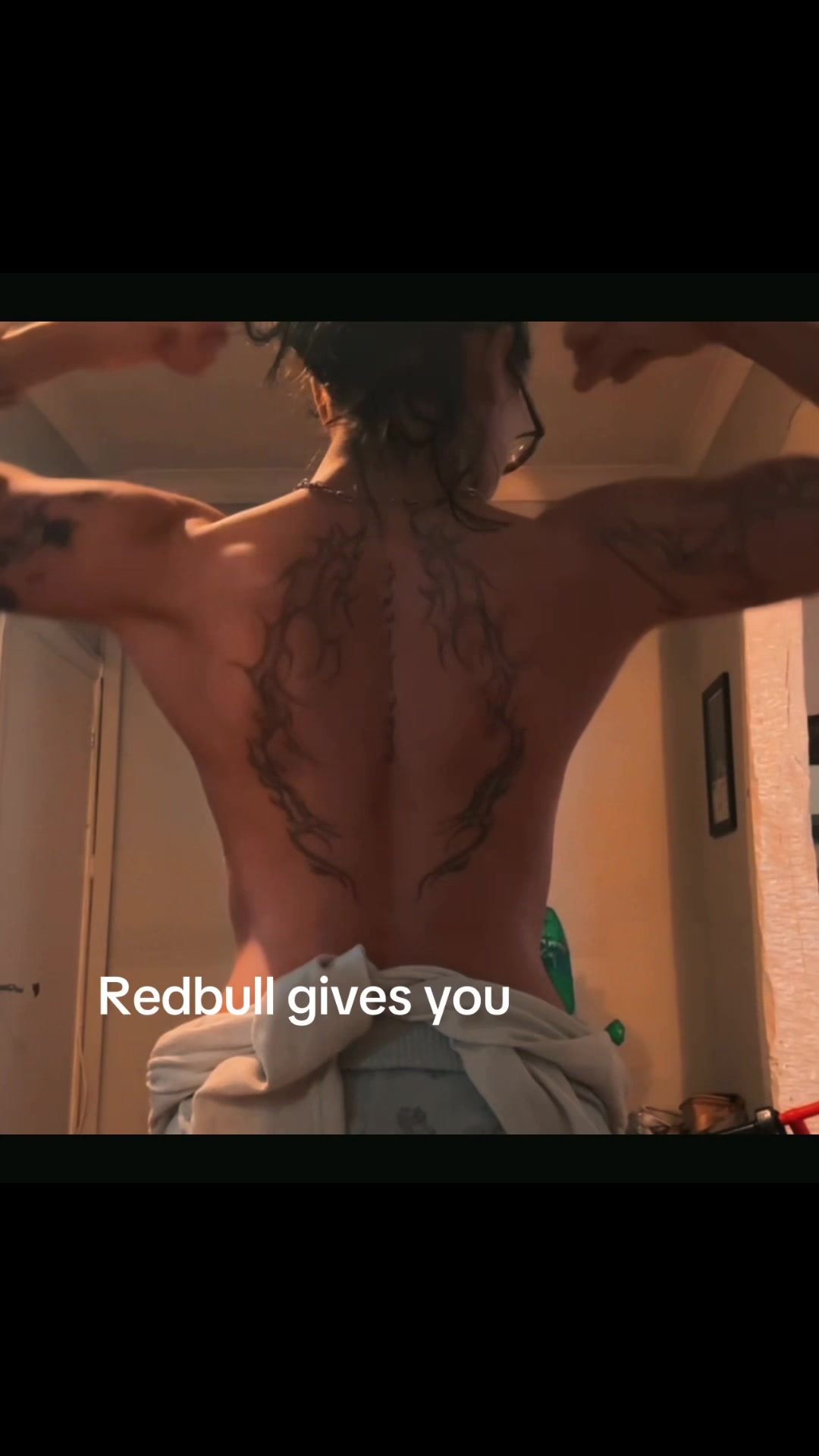 @CoDe🕷️